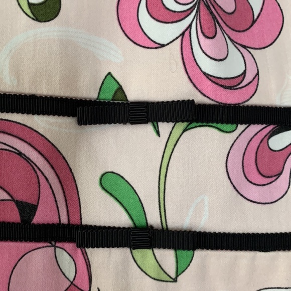 EUC Tibi dress - Picture 4 of 8